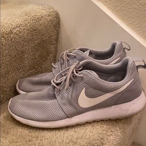 Men’s Nike Roshe